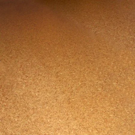 Пробковое покрытие CorkArt Lite 390v NN в Красноярске