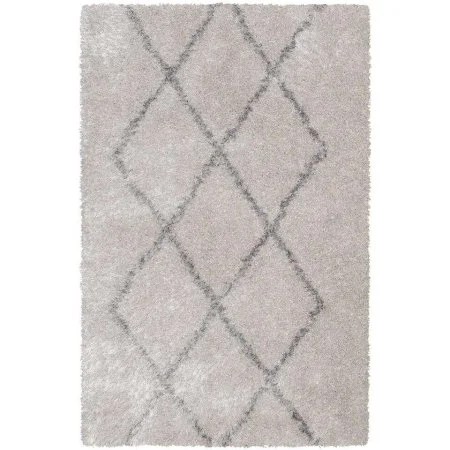 Ковер Синтелон Pleasure 1,40х2,00 04SMS Прямоугольник в Красноярске