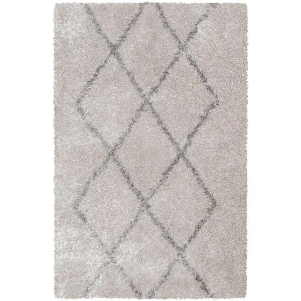 Ковер Синтелон Pleasure 1,40х2,00 04SMS Прямоугольник в Красноярске