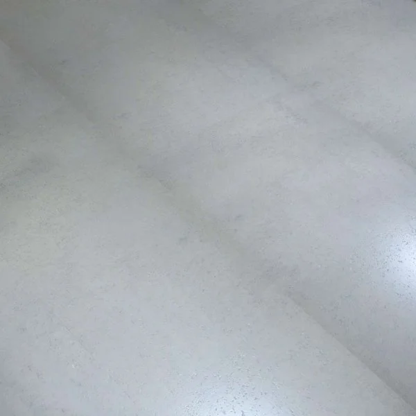 Пробковое покрытие CorkArt PK3 384v WN-6.0 в Красноярске