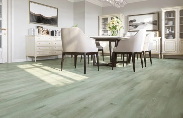 Кварц-виниловая плитка Refloor Fargo Comfort 2185-02 Дуб Палермо (Градиент) в Красноярске