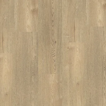 Виниловая плитка Tarkett Deep House Laura в Красноярске