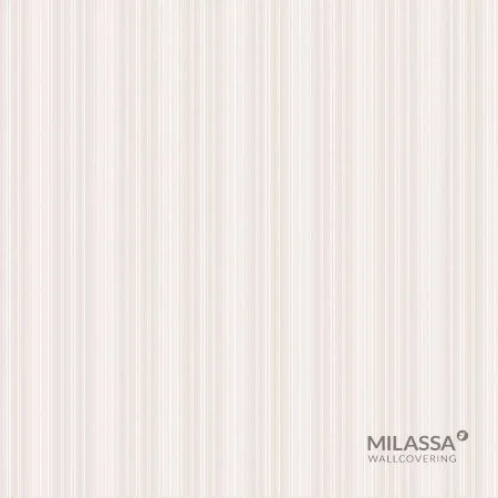 Обои Milassa Flos4, 001 в Красноярске