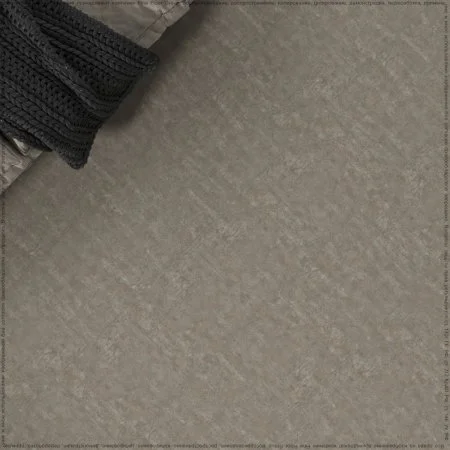 ПВХ плитка FineFlex Stone Пайер FX-205 в Красноярске