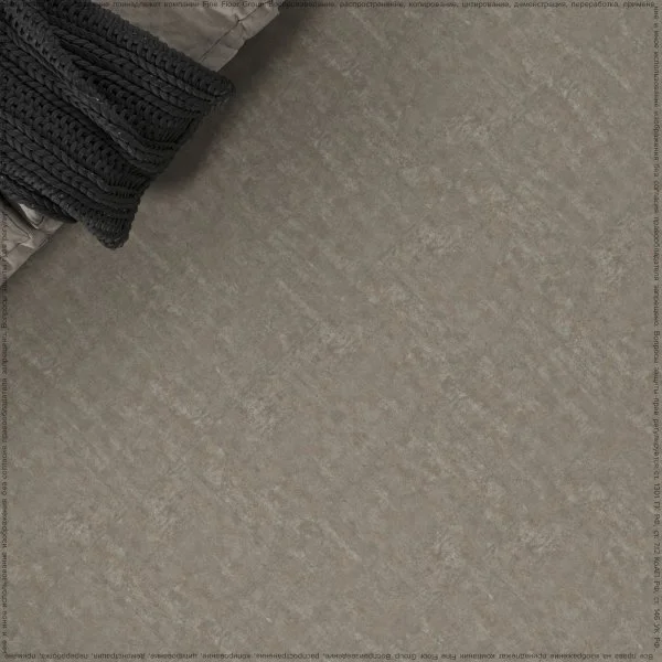 ПВХ плитка FineFlex Stone Пайер FX-205 в Красноярске