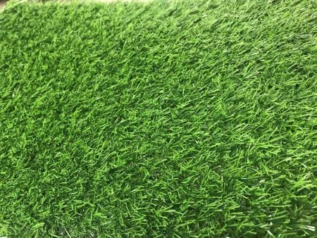 Искусственная трава Wuxi NQS - 1812 18 мм (2м) в Красноярске