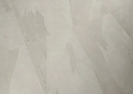 Керамогранит Coliseum Ардезия Уайт 60х120 (Натуральный и Реттифицированный) в Красноярске