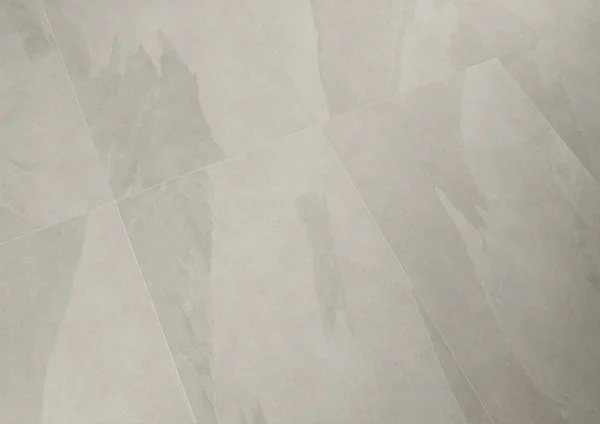 Керамогранит Coliseum Ардезия Уайт 60х120 (Натуральный и Реттифицированный) в Красноярске