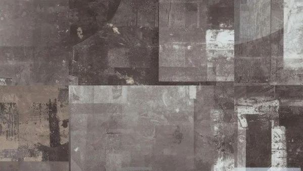 ПВХ плитка Tarkett Lounge Digi Edition Oliver DJ Плитка в Красноярске