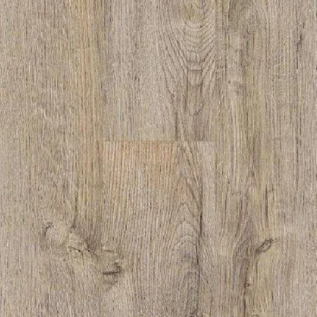 Ламинат Ideal Choice Дуб Стрим ID89 в Красноярске