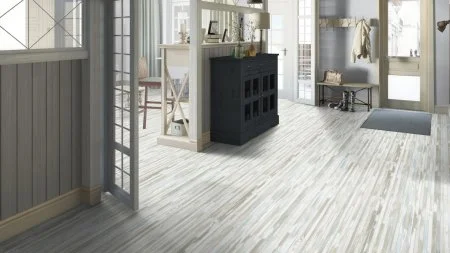 Линолеум Tarkett Discovery Wasabi 1 4 м в Красноярске