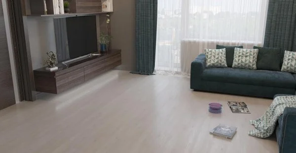 Ламинат Sunfloor 12/33 SF33СV-107 Дуб Вис в Красноярске