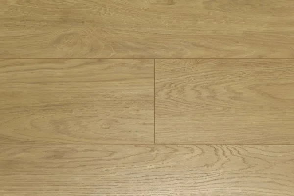 Ламинат Kronopol Aurum Eco Fiori 4588 Oak Sunflower в Красноярске