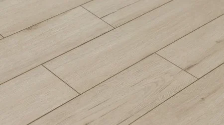 Ламинат AGT Bering PRK602 Дорино в Красноярске