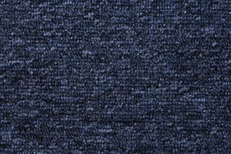 Ковровое покрытие AW Medusa 77 - (4м) в Красноярске