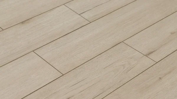 Ламинат AGT Bering PRK602 Дорино в Красноярске