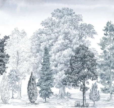 Обои Loymina Пейзаж vol. 2 ART14 006 в Красноярске