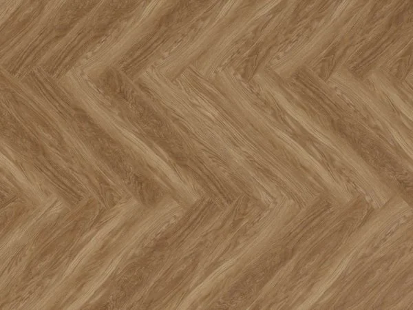 ПВХ плитка FineFlex Wood Дуб Вармане FX-106 в Красноярске