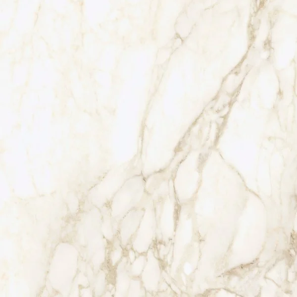 Керамогранит Coliseum Микеланджело Ворм 60х60 (Натуральный и Реттифицированный) в Красноярске