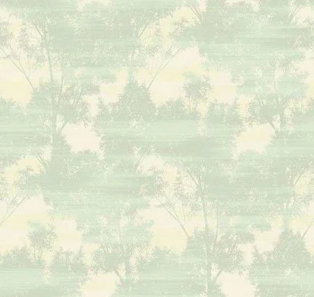 Обои Loymina Golden Library SAT31, 005 в Красноярске