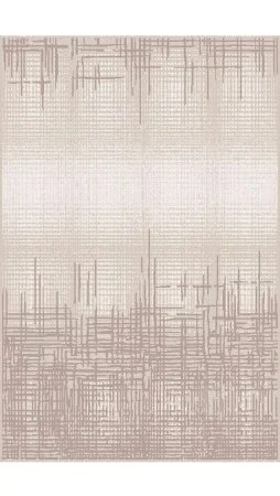 Ковер Синтелон Terra 1,20x1,70 06EDE Прямоугольник в Красноярске