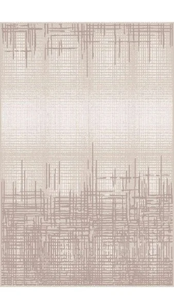 Ковер Синтелон Terra 0,80x1,50 06EDE Прямоугольник в Красноярске