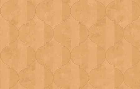 Обои Milassa Neo Classic Neo2, 003 в Красноярске