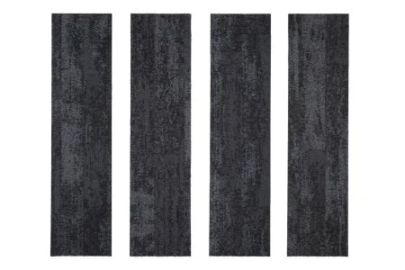 Ковровая плитка AW Marathon 78 в Красноярске