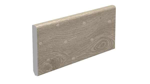Кварцевый плинтус Alpine Floor Grand Sequoia 11-15 Клауд в Красноярске