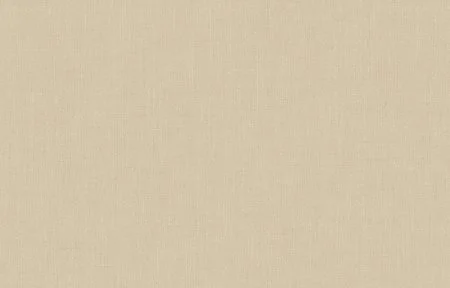 Обои Loymina Textile TXL5 005/1 в Красноярске