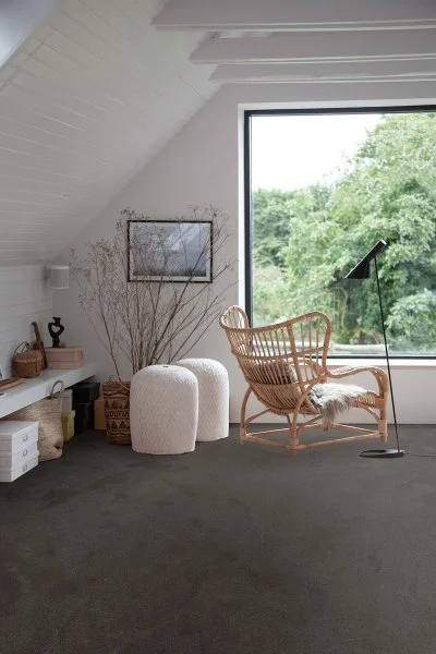 Ковровое покрытие AW Ganges 99 - (4м) в Красноярске