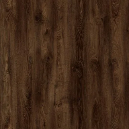 Ламинат AGT Effect Elegance PRK909 Россо в Красноярске