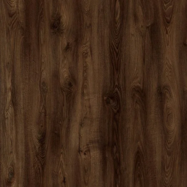 Ламинат AGT Effect Elegance PRK909 Россо в Красноярске