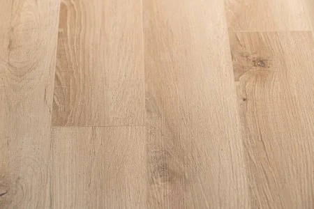 Плитка SPC Bonkeel Style 4мм Дуб Палау в Красноярске