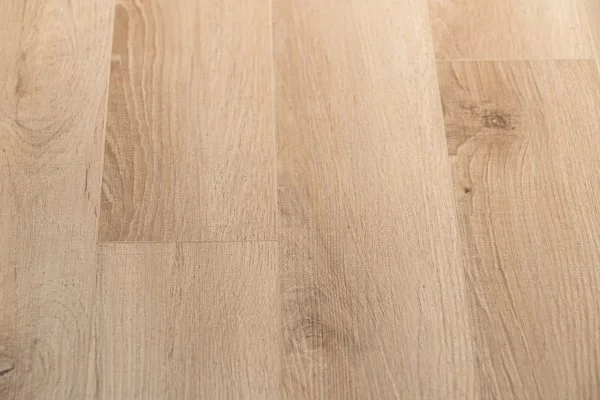 Плитка SPC Bonkeel Style 4мм Дуб Палау в Красноярске