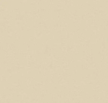 Обои Loymina  Renaissance NK4, 002/3 в Красноярске