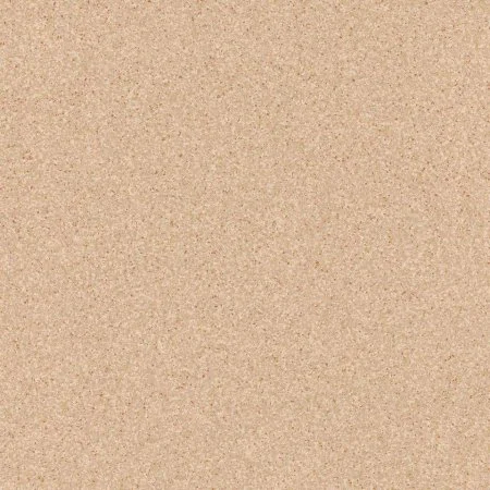 Линолеум Tarkett Primo Plus CPRPI-302 2 м в Красноярске