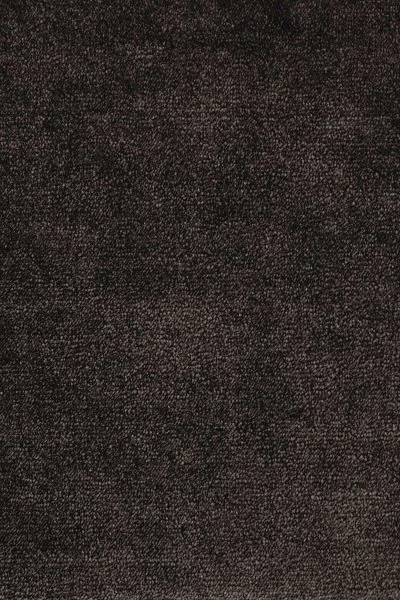 Ковровое покрытие AW Omphale 99 - (4м) в Красноярске