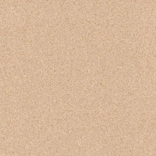 Линолеум Tarkett Primo Plus CPRPI-302 2 м в Красноярске