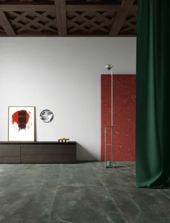 Керамогранит Coliseum Астро Оушн 60х120 (Натуральный и Реттифицированный) в Красноярске