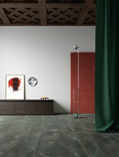 Керамогранит Coliseum Астро Оушн 60х120 (Натуральный и Реттифицированный) в Красноярске