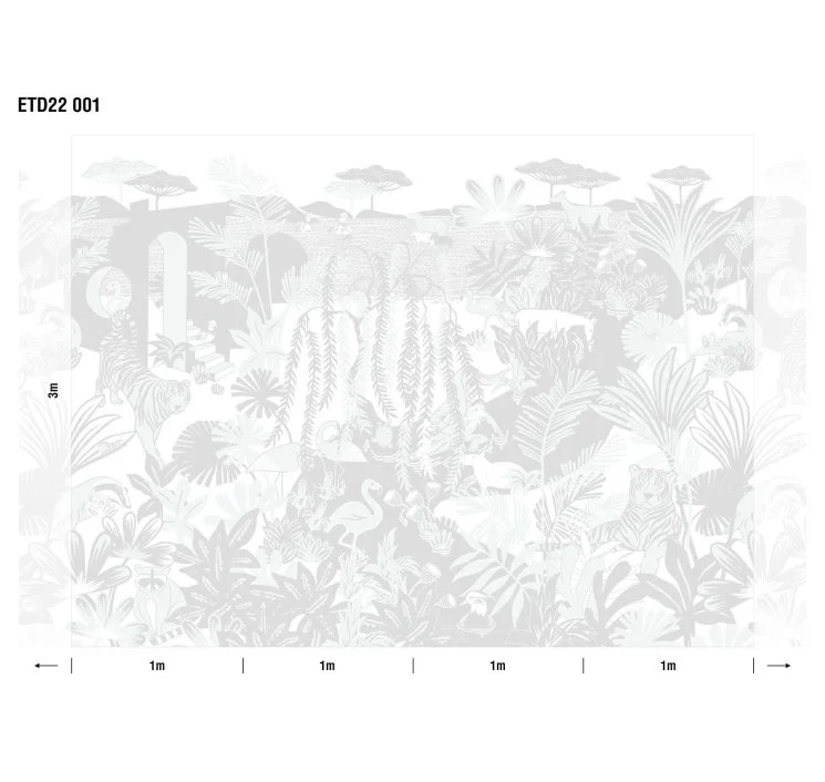Обои Loymina Etude vol. II ETD22 001 в Красноярске