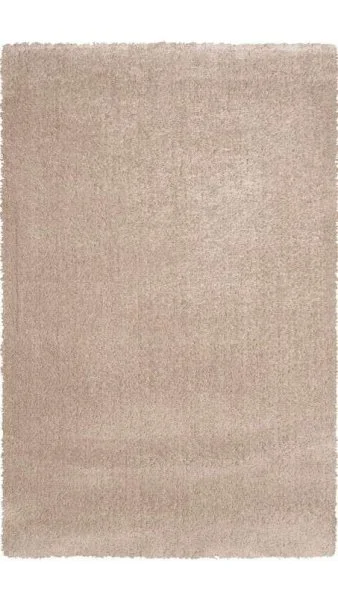 Ковер Синтелон Dolce Vita 1,60X2,30 01EEE Прямоугольник в Красноярске