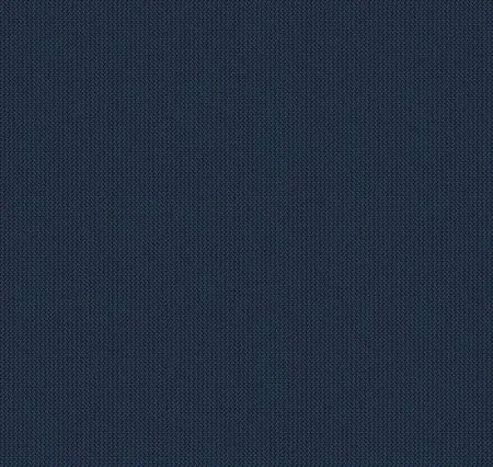 Обои Loymina Gallery Classic GC5, 021/1 в Красноярске