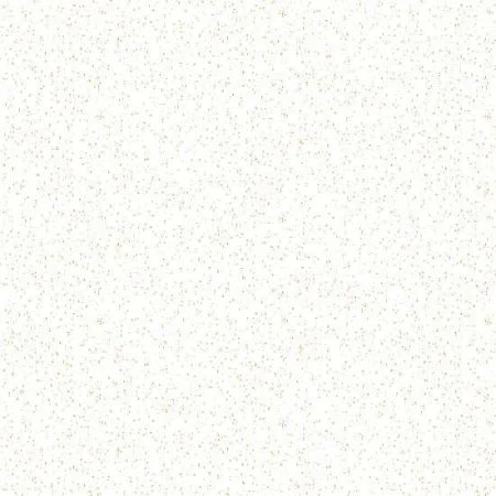 Обои Loymina Liberty LIB8, 001/1 в Красноярске