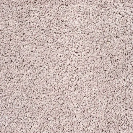 Ковровое покрытие Zartex Савойа 277 Светло-лиловый - 3 м в Красноярске