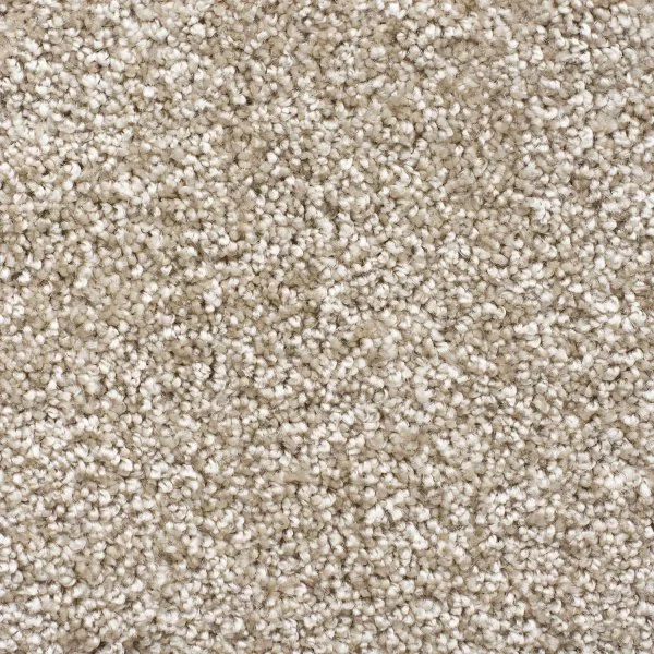 Ковровое покрытие Zartex Amarena 140 Бежевый - 4 м в Красноярске