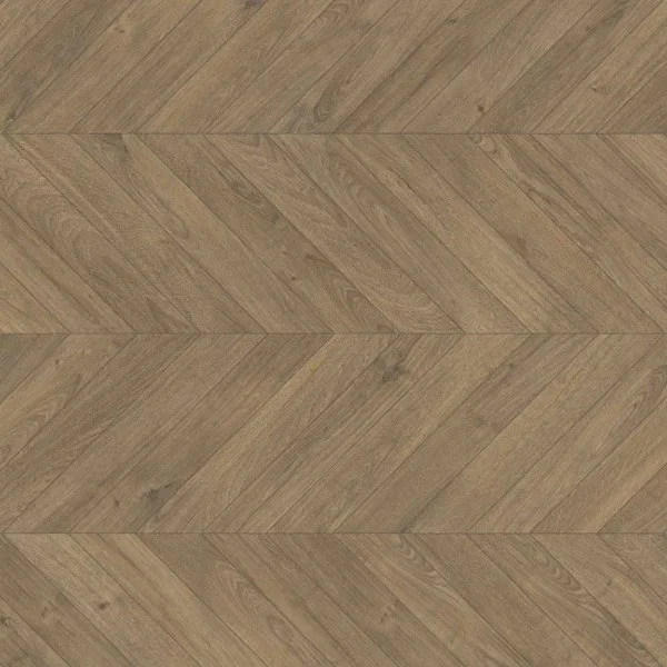 Ламинат Pergo Chevron 12 Pro Дуб Оливково-Коричневый L1254-04165 в Красноярске