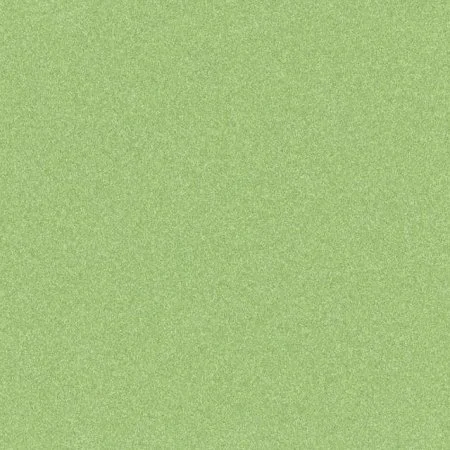 Линолеум Tarkett iQ Melodia CMELI-2621 2 м в Красноярске