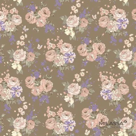 Обои Milassa Joli3, 012/1 в Красноярске